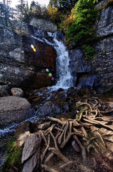 Canada_09_Lake_Agnes_Big_Behive_04.jpg