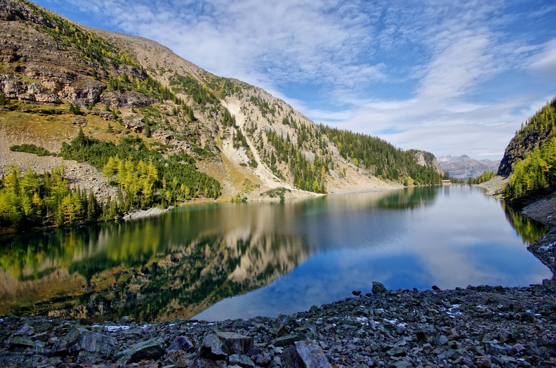 Canada_09_Lake_Agnes_Big_Behive_16.jpg