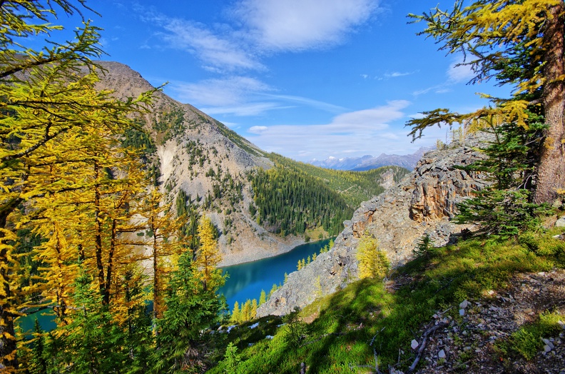 Canada_09_Lake_Agnes_Big_Behive_21.jpg