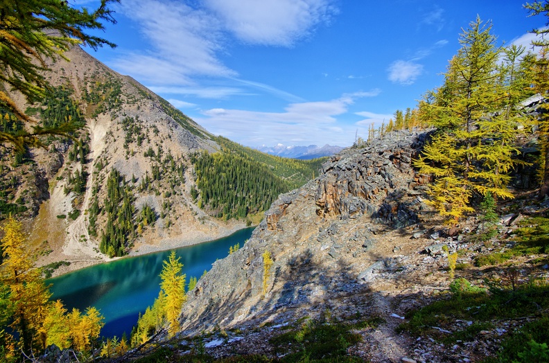 Canada_09_Lake_Agnes_Big_Behive_22.jpg