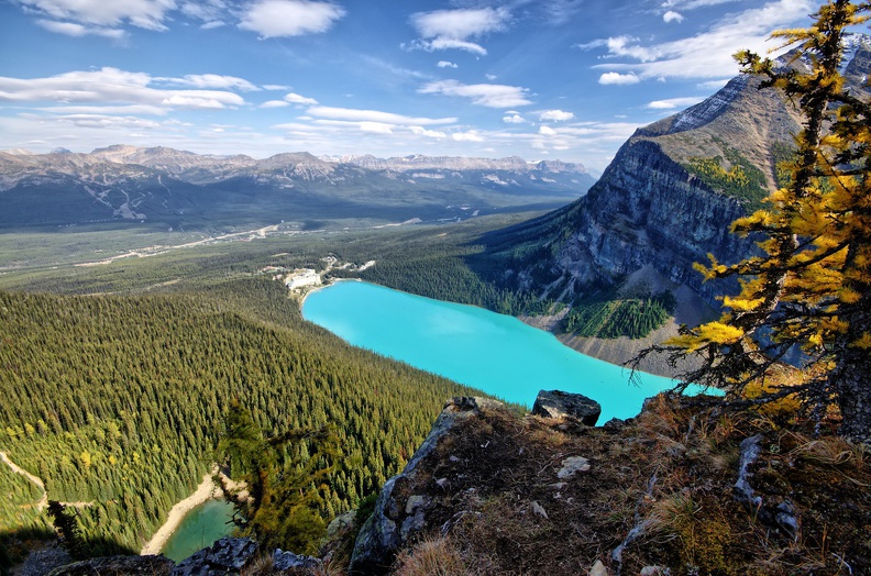 Canada_09_Lake_Agnes_Big_Behive_30.jpg