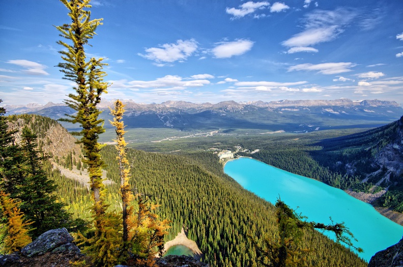 Canada_09_Lake_Agnes_Big_Behive_31.jpg