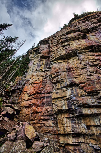 Canada_09_Lake_Agnes_Big_Behive_49.jpg