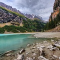 Canada 09 Lake Agnes Big Behive 50