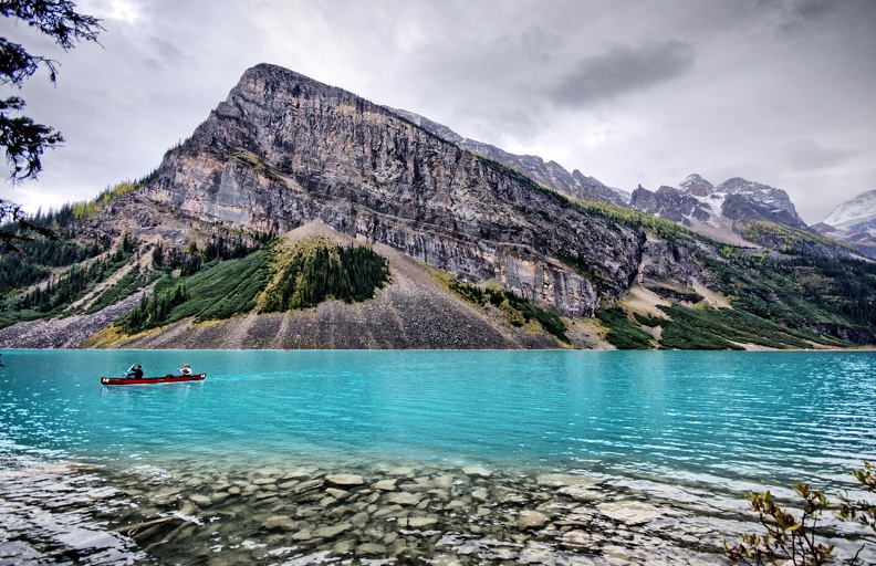 Canada_09_Lake_Agnes_Big_Behive_52.jpg