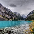 Canada 09 Lake Agnes Big Behive 53