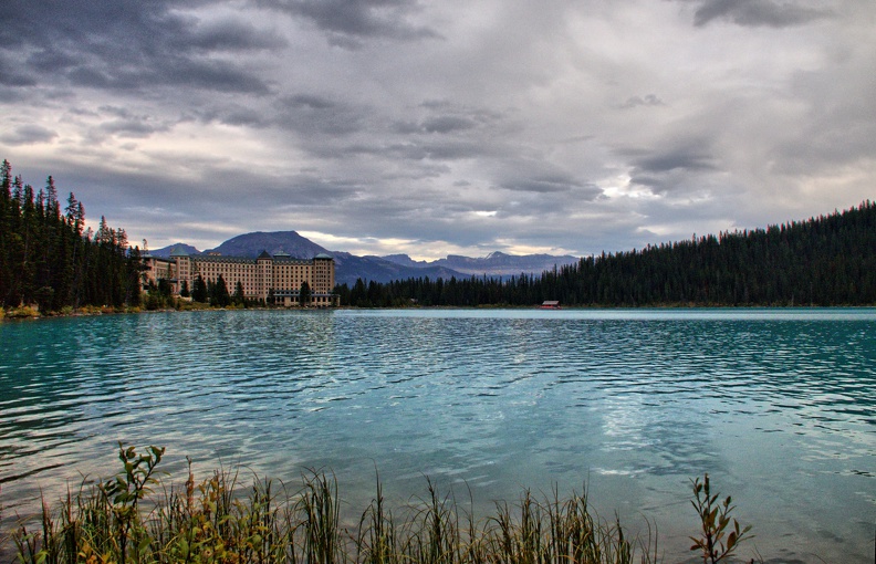 Canada_09_Lake_Agnes_Big_Behive_57.jpg