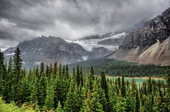 Canada 10 Lake Moraine Road 03