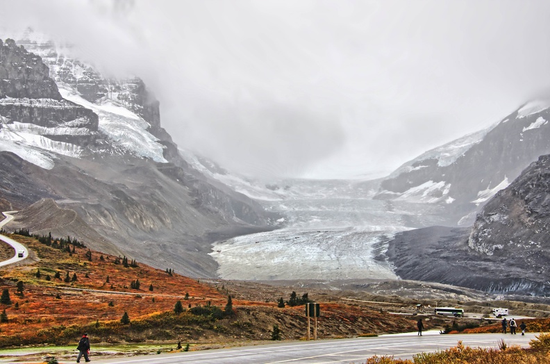 Canada_11_Glacier_Athabasca_01.jpg