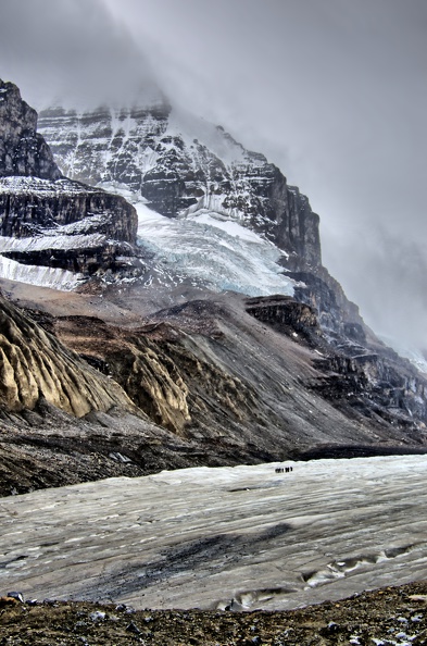 Canada_11_Glacier_Athabasca_18.jpg
