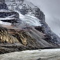 Canada 11 Glacier Athabasca 18