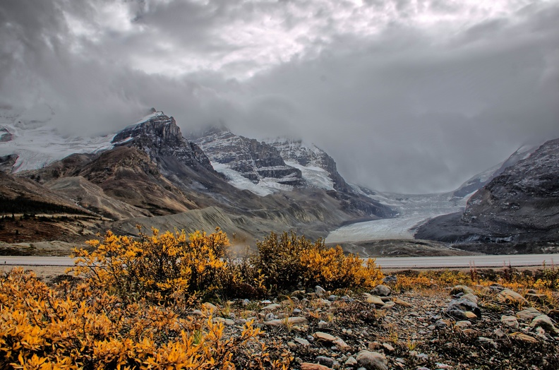 Canada_11_Glacier_Athabasca_19.jpg