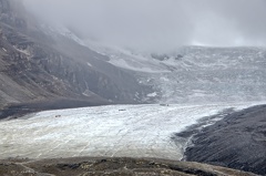 Canada 11 Glacier Athabasca 26