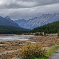 Canada 12 Sunwapta falls 03