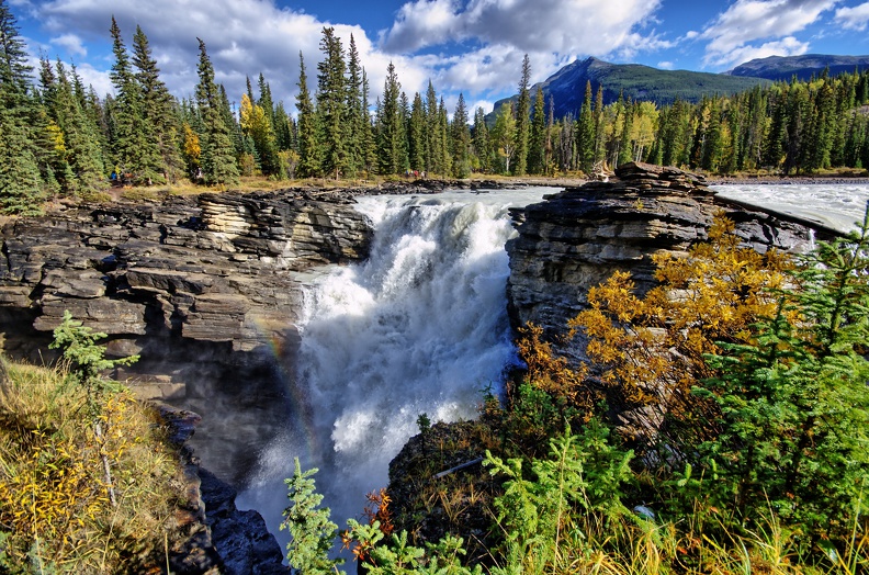 Canada_14_Athabasca_falls_06.jpg