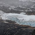 Canada 16 Angel Glacier 02