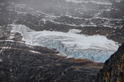 Canada 16 Angel Glacier 02