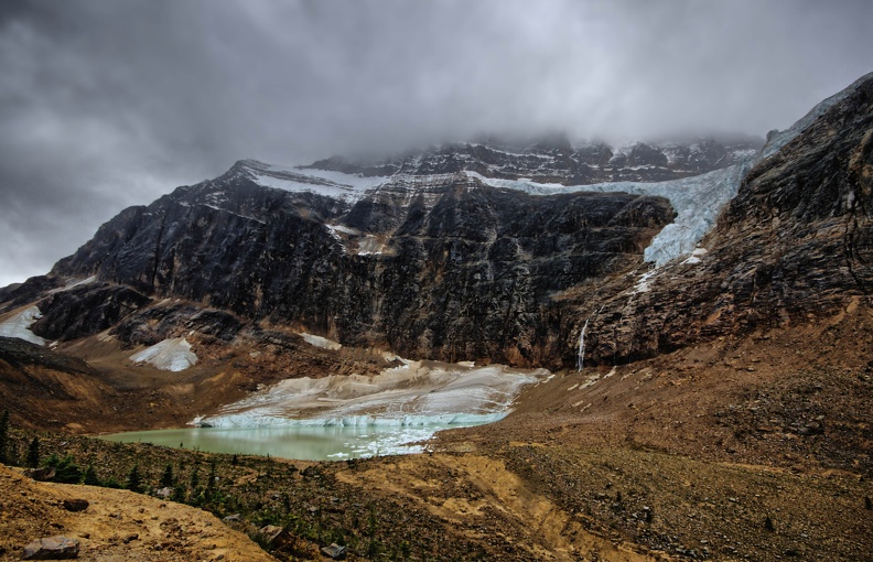 Canada_16_Angel_Glacier_04.jpg