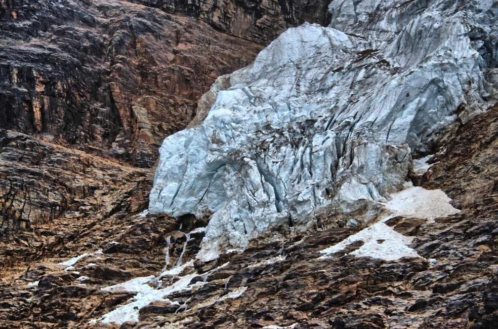 Canada 16 Angel Glacier 06