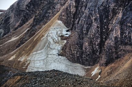 Canada 16 Angel Glacier 07