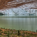 Canada 16 Angel Glacier 10