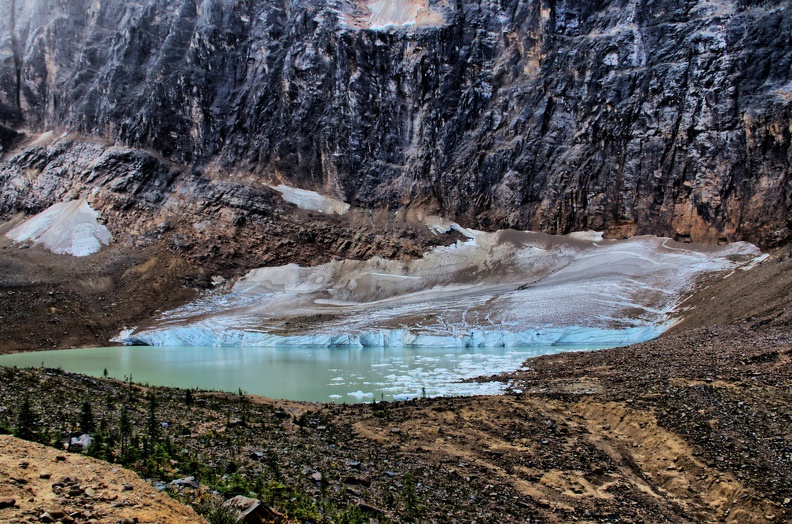 Canada_16_Angel_Glacier_17.jpg