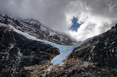 Canada 16 Angel Glacier 21