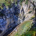 Canada 17 Maligne Canyon 03