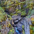 Canada 17 Maligne Canyon 04