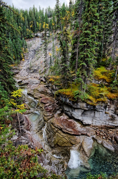 Canada_17_Maligne_Canyon_12.jpg