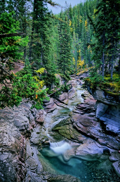 Canada_17_Maligne_Canyon_15.jpg