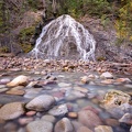 Canada 17 Maligne Canyon 17