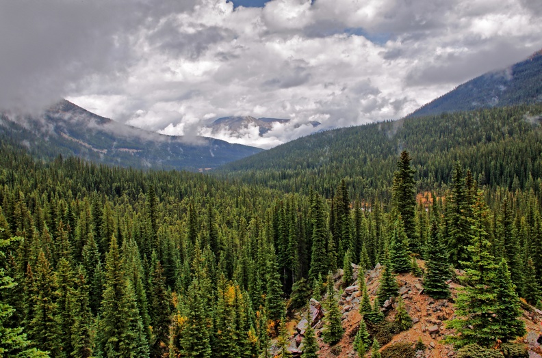 Canada_34_Moraine_lake_12.jpg