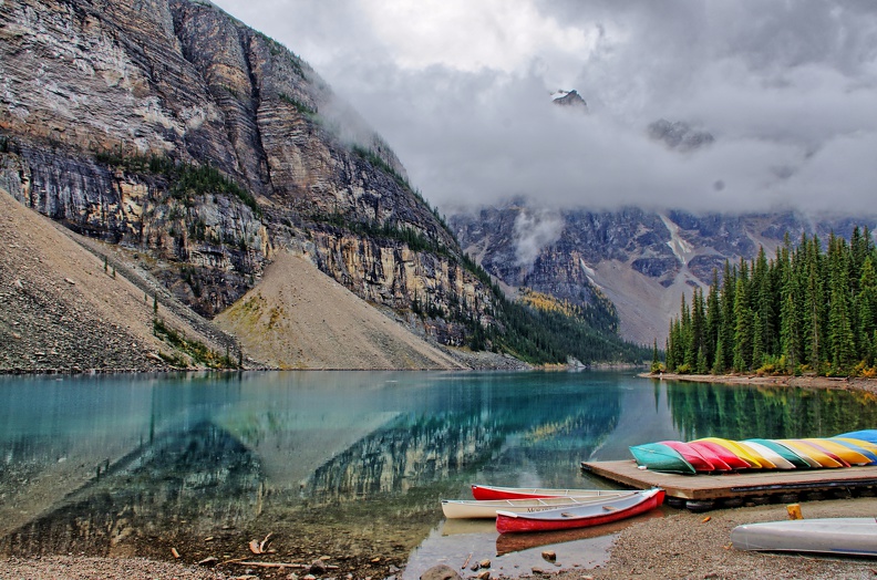 Canada_34_Moraine_lake_13.jpg