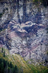 Canada 45 Avalanche lake 05