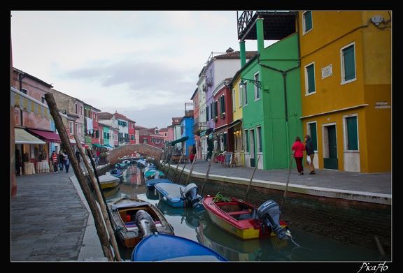 Burano 002