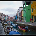 Burano 002