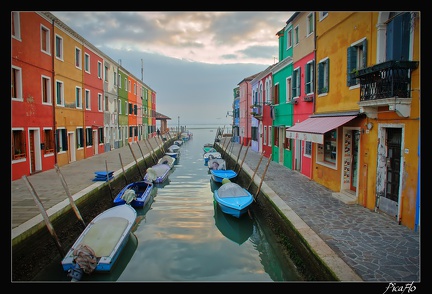 Burano 007