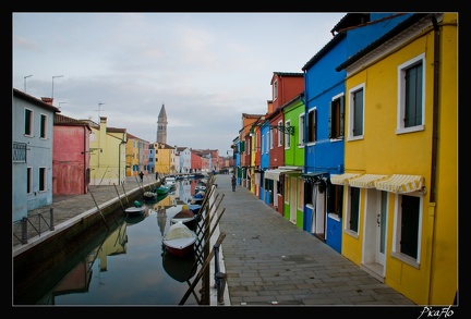 Burano 009