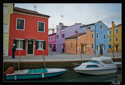 Burano 012