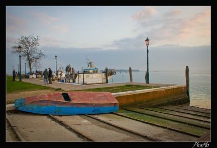 Burano 015