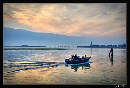 Burano 016