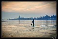 Burano 017