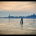 Burano 017