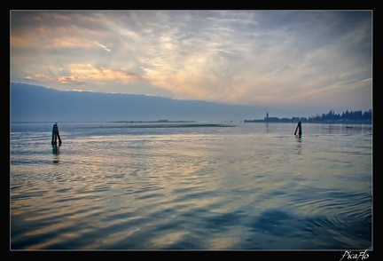 Burano 018