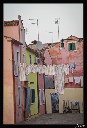 Burano 020