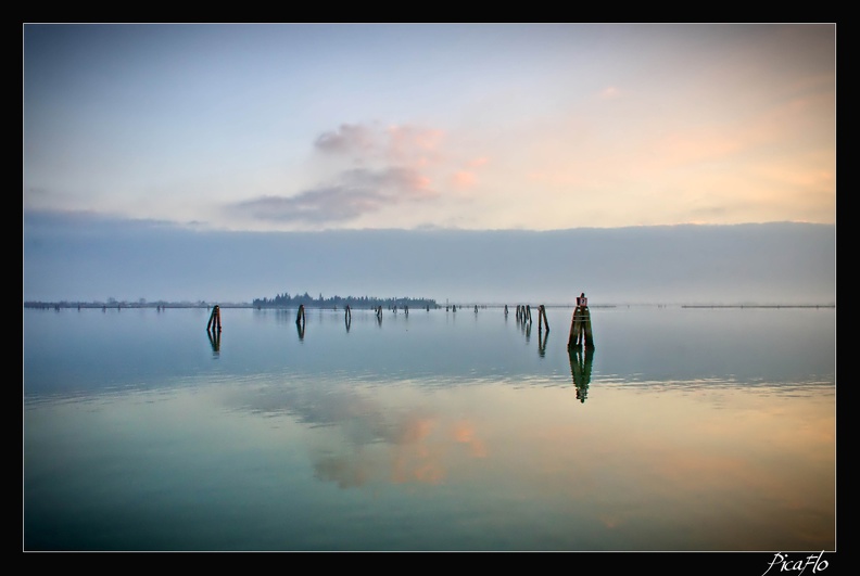 Burano_022.jpg