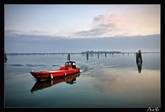 Burano 023