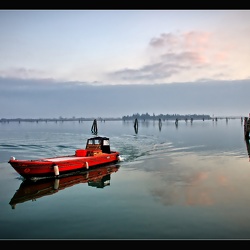 2014-12-19 Venise