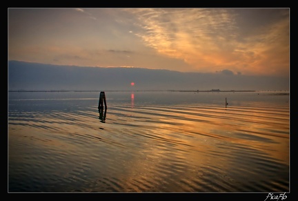 Burano 025